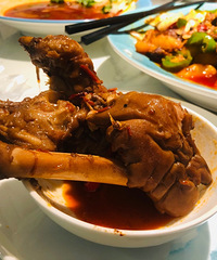 ��Ʒ���£�ζ������,��������Ե��˵ص��½���