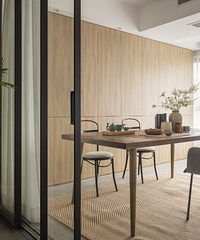 ����ѧ��������������Ͷ�ʣ�û�е��ӵĿ�������ѵ�ѧϰ����