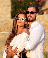 ����ά��ʷ����������ʱ�����ģ��֮һ��ħ������ȫ������Ű��