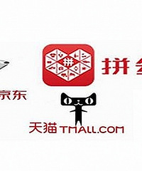 618���ǻ����Щƽ̨����˵���꾩�����ʺ�޶��ë