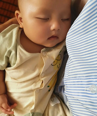 Լƽʱһƻʳ࣬û뵽Ǻס