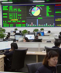 保姆接孩子放学途中,五岁孩子走丢三小时,结果……