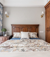 �������ҹ�˾���ҵ��������ƣ����ԿǵĻ������ڱ�ҵ�ˣ�