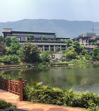 ǰо۱̶пɽ345ƽ˫԰ٺԺש