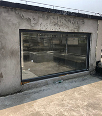 ǰо۱̶пɽ345ƽ˫԰ٺԺש