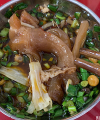 ��֤��������Ի͵�˫��������������˶����ʳ��