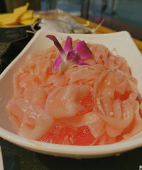 ��һ�����ֺͲ�Ʒ���١��ᾢ�����˾�20�����ܳԱ�