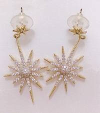 ͻȻ�����˶��Σ�����������ʮ�ԣ����ַ���У���ʽ������