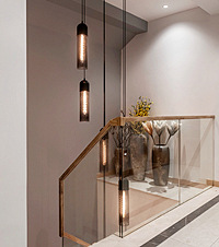 ����300ƽ�µ�����һ����С����Ʒ�ʣ����ⲻ���Ƶĸо��ܸ߼�