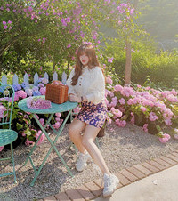 ������ʤ�أ���Ʊ��20����Ҫ���軨������һ�Ķ����ÿ�