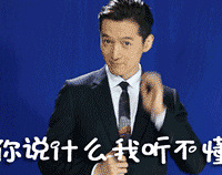 �����򷿵�ʱ�򿴷�ˮҲ�����ˣ��������³���Ҫ�㷽λ