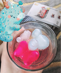 ������Ʒ����ļ�����ĺö������Ҳ������㻹��֪����