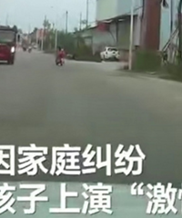 ������Ů�����ͥ���ף�����С�����ݡ�����ʱ�١�