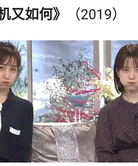 �����̲������ս�����ȫ��·