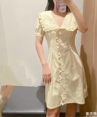 ����9����������ȹ������һ����ϲ�������ַ����Ŷ