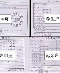 2020�����ϰ������ѧУ�������³����ˣ����ѧУ������Χ