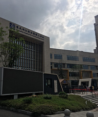 ԿڲСѧԿʦнУѡСѧ