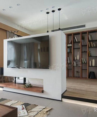 98ƽϵԭľ磺 AJкװ