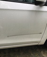 ���Źε��е��أ��������Ҫ�ö�Ǯ�أ�