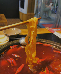 ��һ�����ֺͲ�Ʒ���١��ᾢ�����˾�20�����ܳԱ�