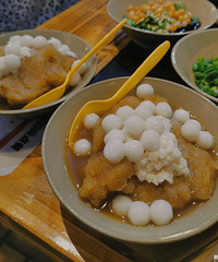 ���ʳɹ���ȥ����һ�������־ͺܡ��ᾢ�����ϻ��