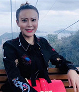 90年157CM妹子征婚,希望你有孝心