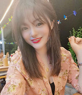 87年160CM小姐姐征婚,自己做生意