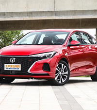 ���Ÿ�ѧ�ᳵ��Ԥ��10������Щ�����ʺ������أ�