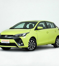 ���Ÿ�ѧ�ᳵ��Ԥ��10������Щ�����ʺ������أ�