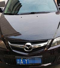 ��ĩȥ�˹����������������Դ�6����4��8��ˬ�쿪����