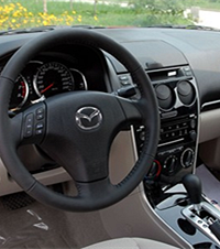 ��ĩȥ�˹����������������Դ�6����4��8��ˬ�쿪����