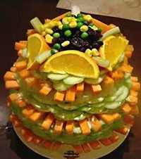 ��ʤ���Ƴ��������ˣ��������������㣺ǧ��Ҫȥ�ԣ�