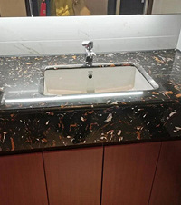 �Ҿ������ʣ���Щ��װ�������ʦ������ô�����ô��ĵ���ǽ�ģ�