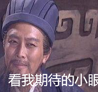 С�۾�Ӱ�׼����Լ�����������