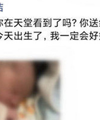 ���������ӽ������人������Ӥ�������Ǻ���Ϣ����ȴ���