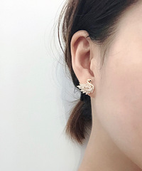 ��̯�Ի������´�½����Щ��Ʒ���������ʸУ���󲻳���50