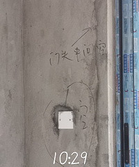 ����������25��Ԥ�㡣����άȨ�̵�װ���ռ�