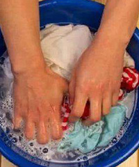 �������ڿ㵽��Ӧ����˭��ϴ����ɩ��ϴ�ڿ㱻���ˣ�ԩ��ԩ