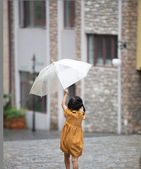 ��ʱ�ⶼ�ñ�����+����ĩ���ޡ�