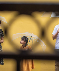 Ӧôȥ棬ԷҲҪȥǹС