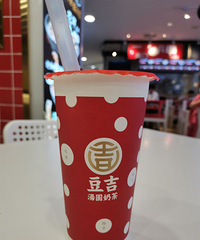 ���Ѷ�˵������Щ�̲��ʧ�ߣ�����̲���˯����