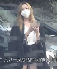 14�����̵������ȿ��Գ���