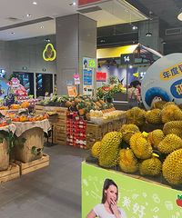 �¹���������죬һ�����������������Ļ��