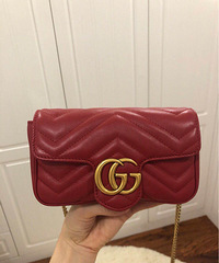 ����������û�к�ڵİ��������໹��ò