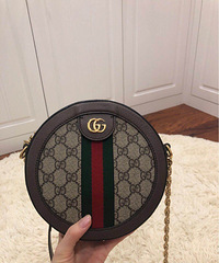 ����������û�к�ڵİ��������໹��ò