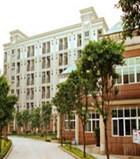 老重庆人眼中的好学校和撇学校现在都怎么样了?多数已成为了历史