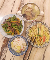 13000�����˸�80����ɩ���������Ӳͳ���