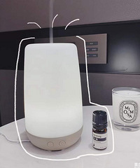 ����һЩ��������լ���Ҹ��е�С�ҵ磬���û�������