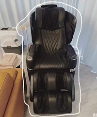 ����һЩ��������լ���Ҹ��е�С�ҵ磬���û�������