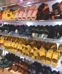 ֱ���¹���������죬ſ���е�࣡99Ԫ������ޢ�ں�